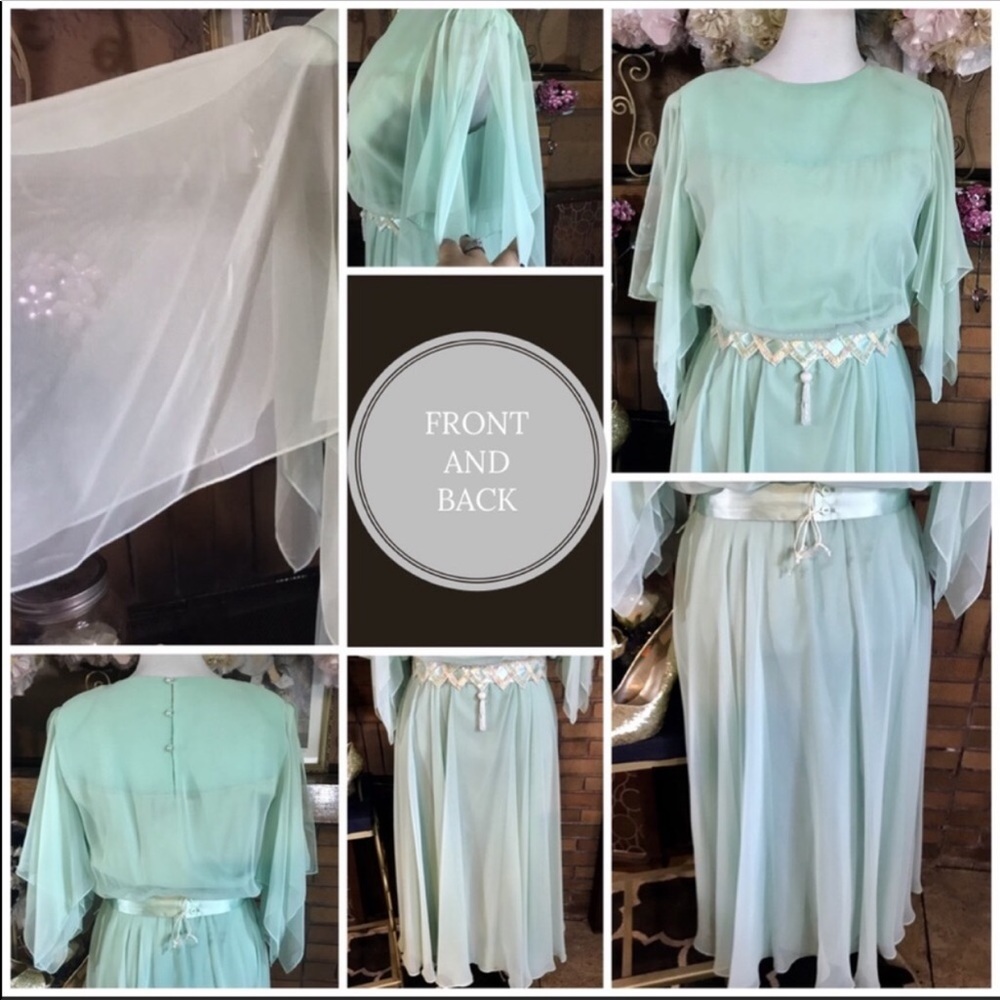 SOLD LOCALLY - Picture 6 of 8